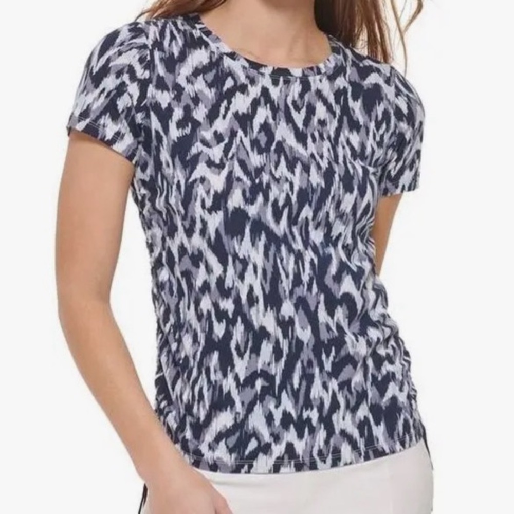 Calvin Klein Top
